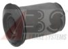  270164 Control Arm-/Trailing Arm Bush